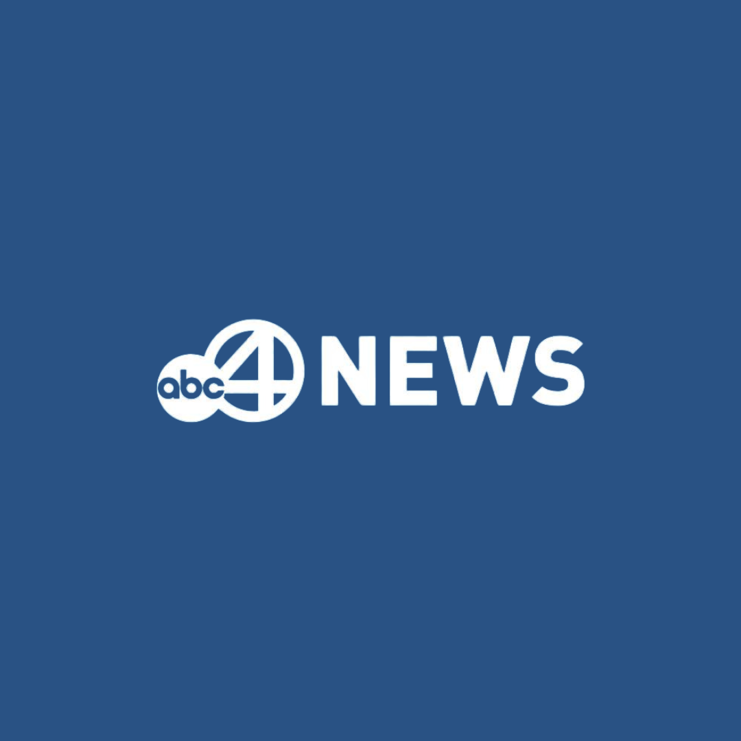 ABC News 4 Charleston Logo