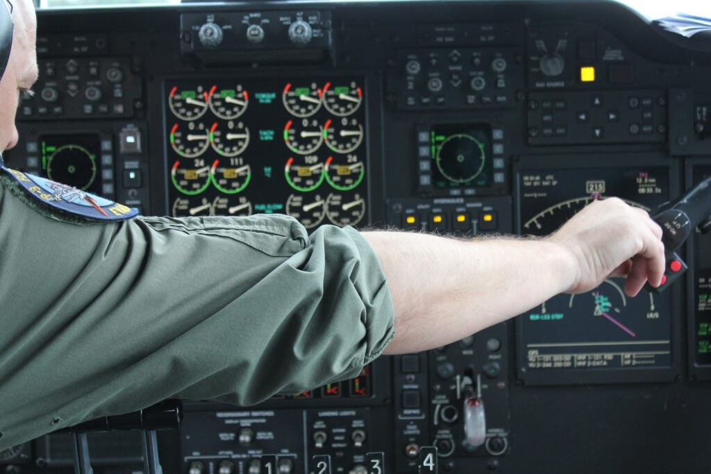 Engineering the Future: Why PQC Innovations Are Reshaping Talent Needs in Engineering