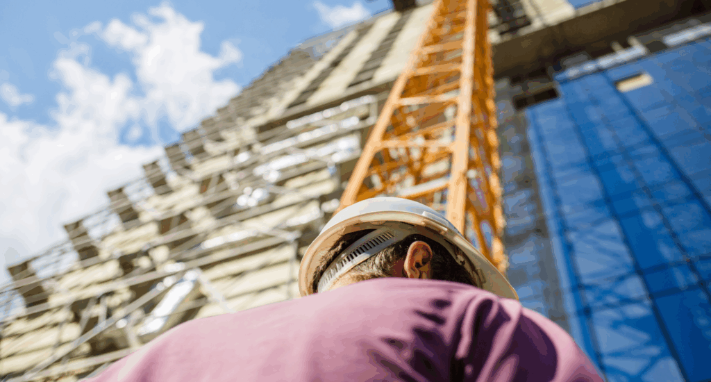 Temp-to-Hire in Construction: A Smart Solution for Candidate Vetting