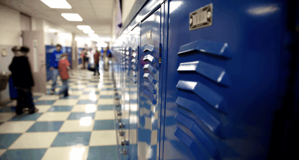 Education Staffing Optimization: Role-by-Role Guide to Temporary Labor Strategies for Schools