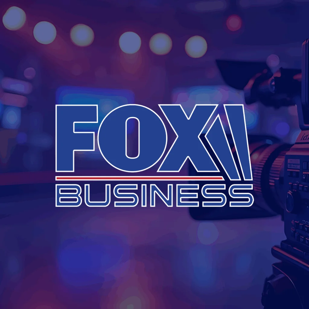 Fox Business