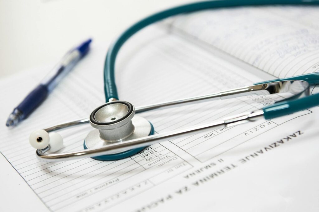 Precision Drives Progress: How Personalized Medicine Is Reshaping Healthcare Hiring