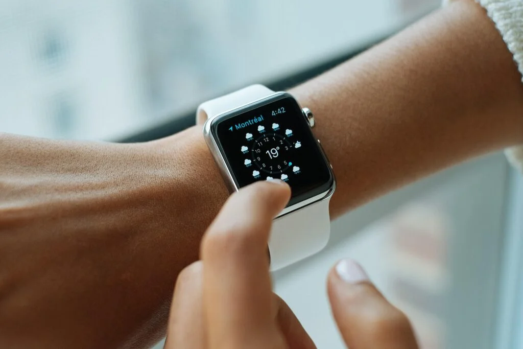 The New Era of the Healthcare CIO: What It Means for Leadership Hiring