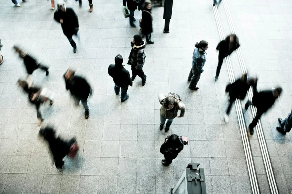 BLS Employment Situation Report: May 2025