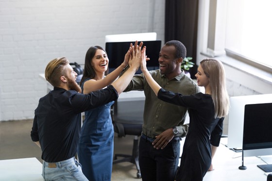Staffing Solutions 101: When Should You Hire Temporary vs. Permanent Admin Staff?
