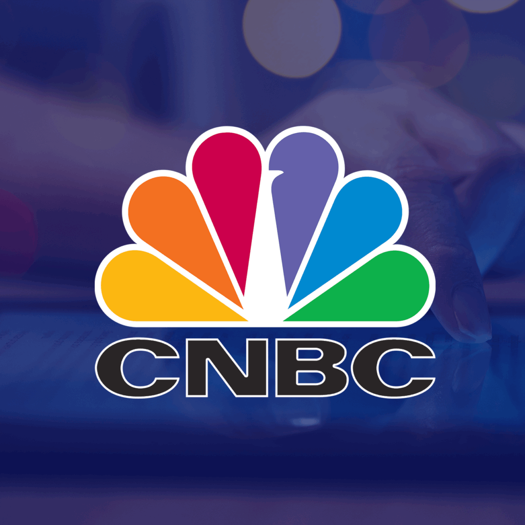 CNBC