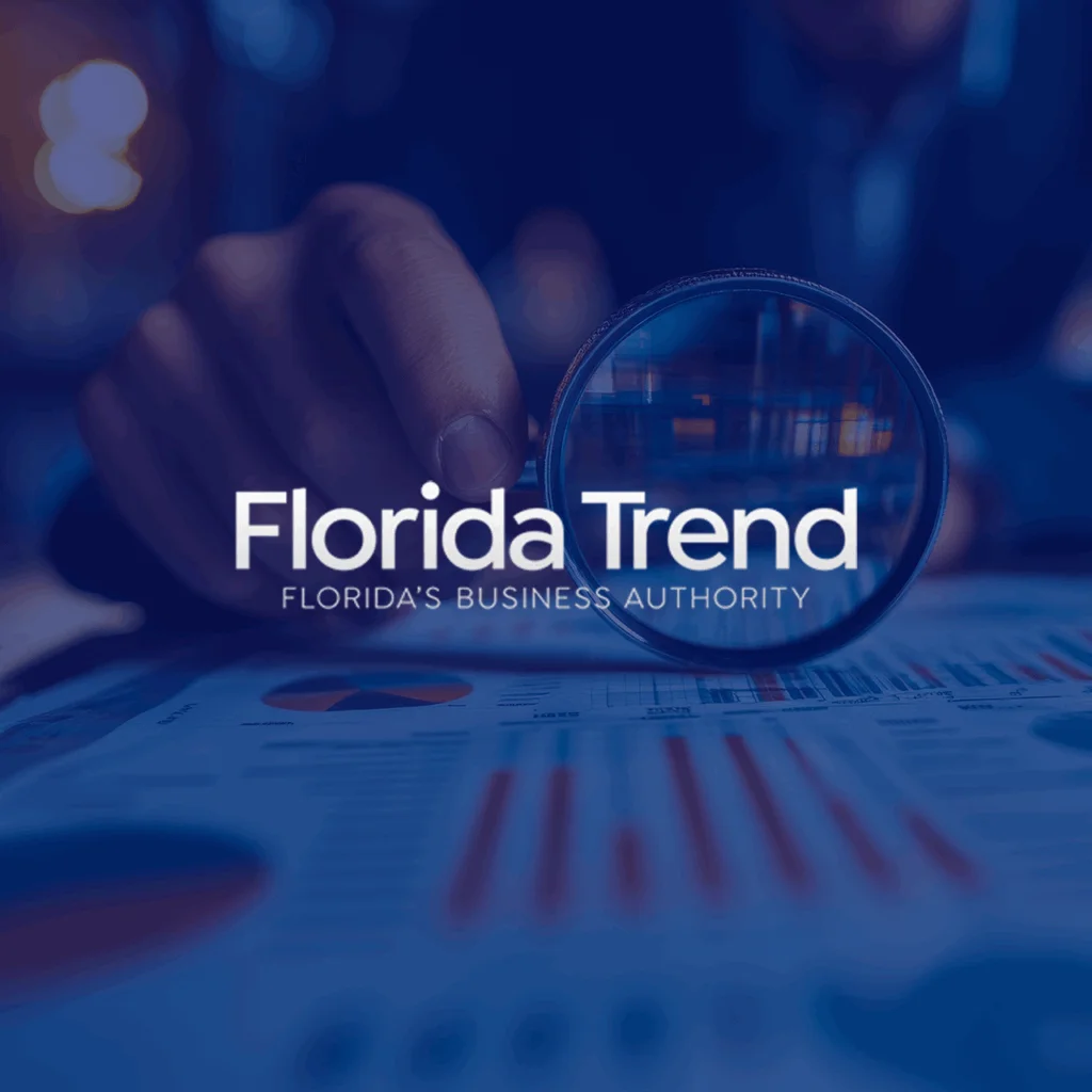Florida Trend