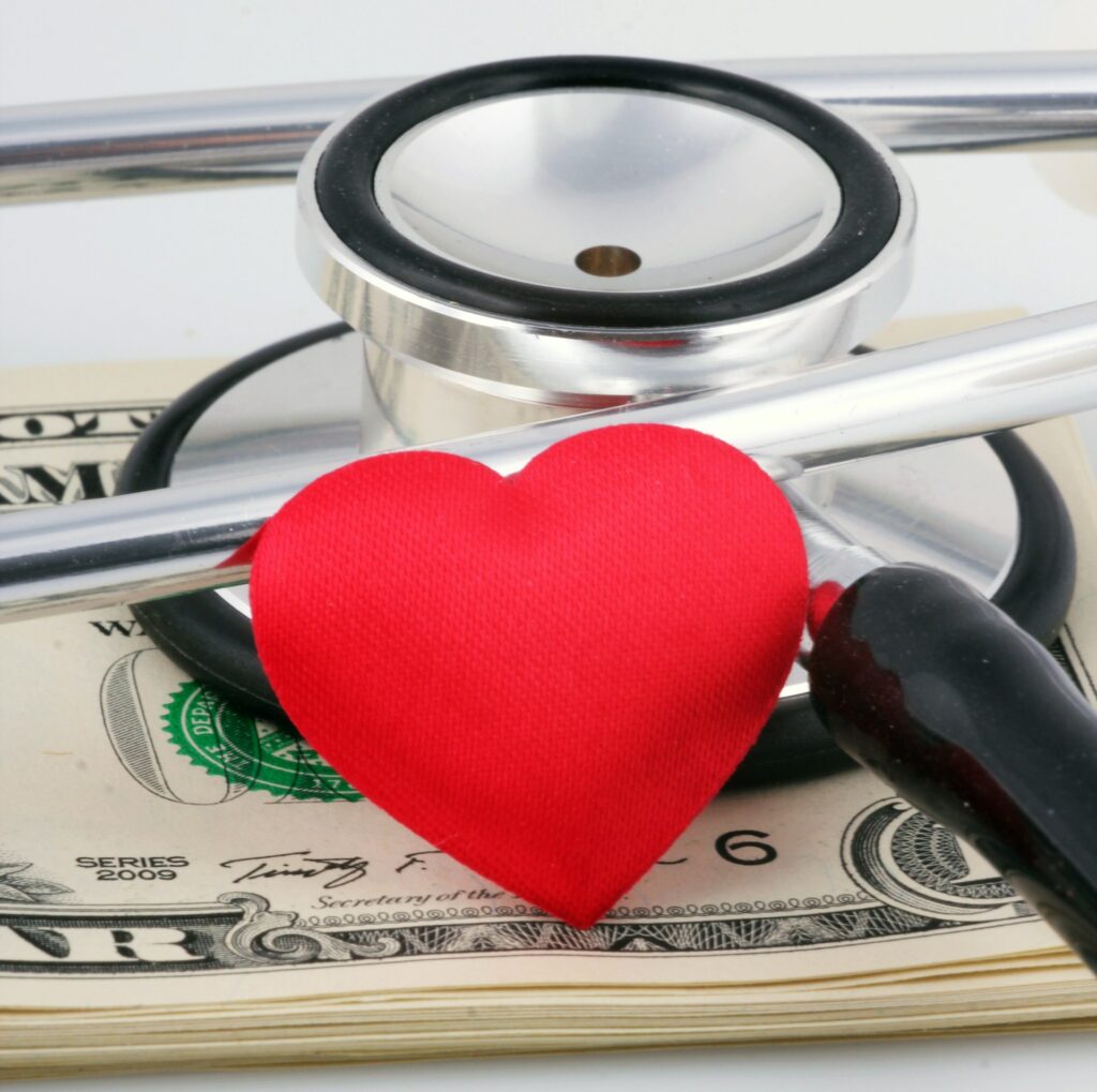Rising Healthcare Costs in 2025: What It Means for Hiring and Workforce Strategy