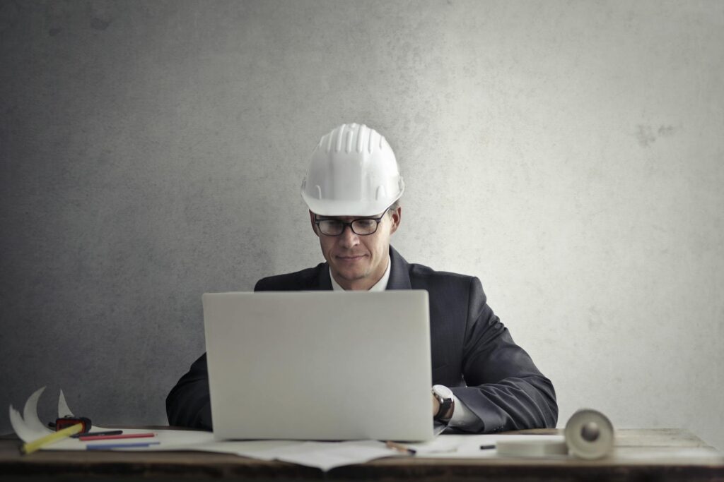 Resilience by Design: How Civil Engineers Are Shaping the Future of Disaster Management