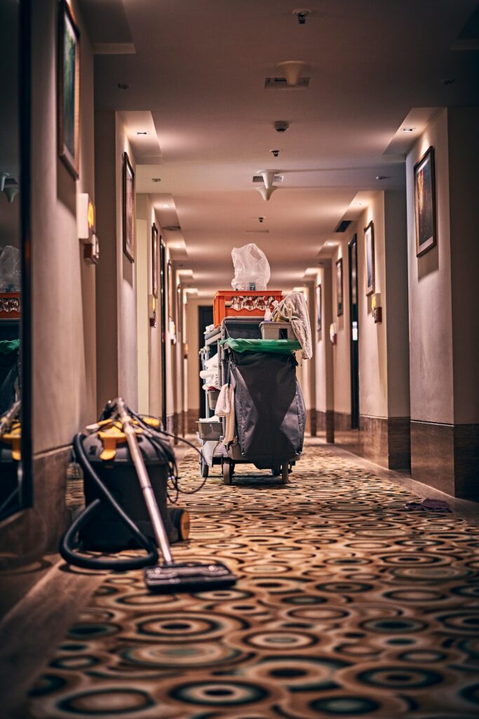 How to Use Temp Staffing as a Pipeline for Permanent Hospitality Hires