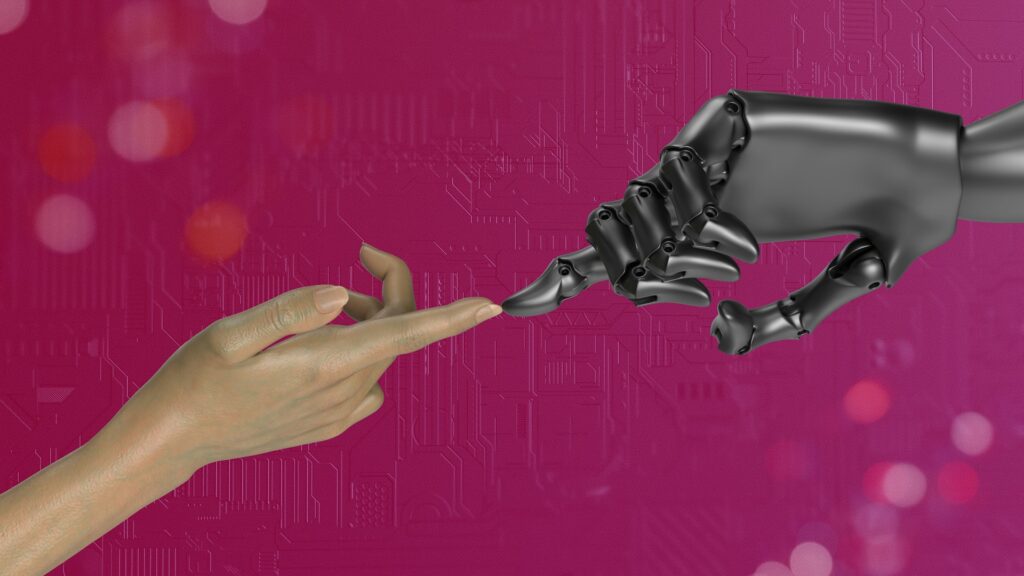 Reskilling the Future: How Banking Leaders Can Prepare Talent for the AI-Powered Era