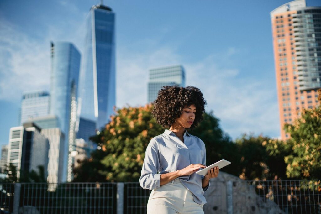BLS Employment Situation Report: July 2025
