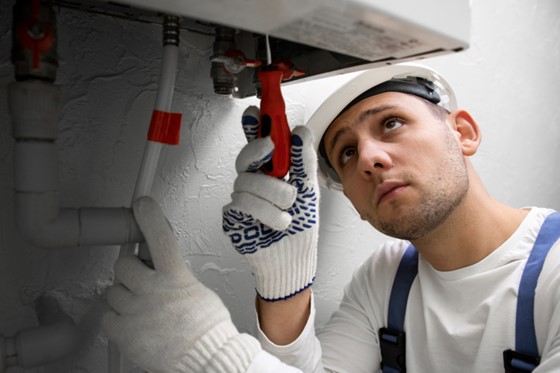 How to Hire (and Keep) Skilled Field Techs in a Tough Labor Market