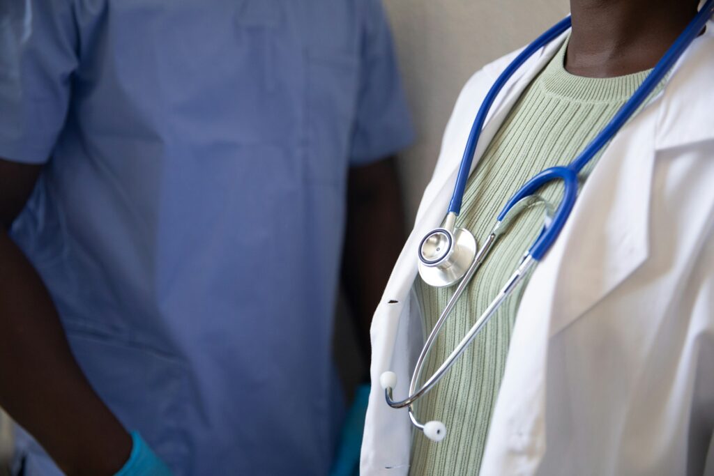 Safe, Legal, Reliable: Your Roadmap to Healthcare Staffing Compliance