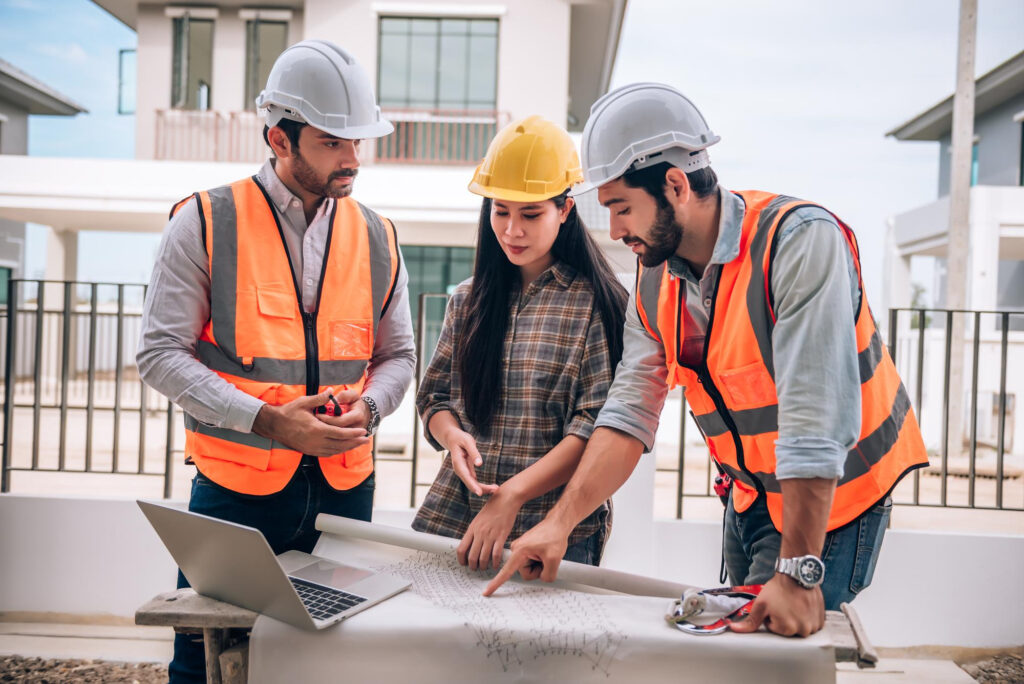 Turning Your Best Temp Workers Into Your Next Superstars: Building a Pipeline for Construction Workforce Development