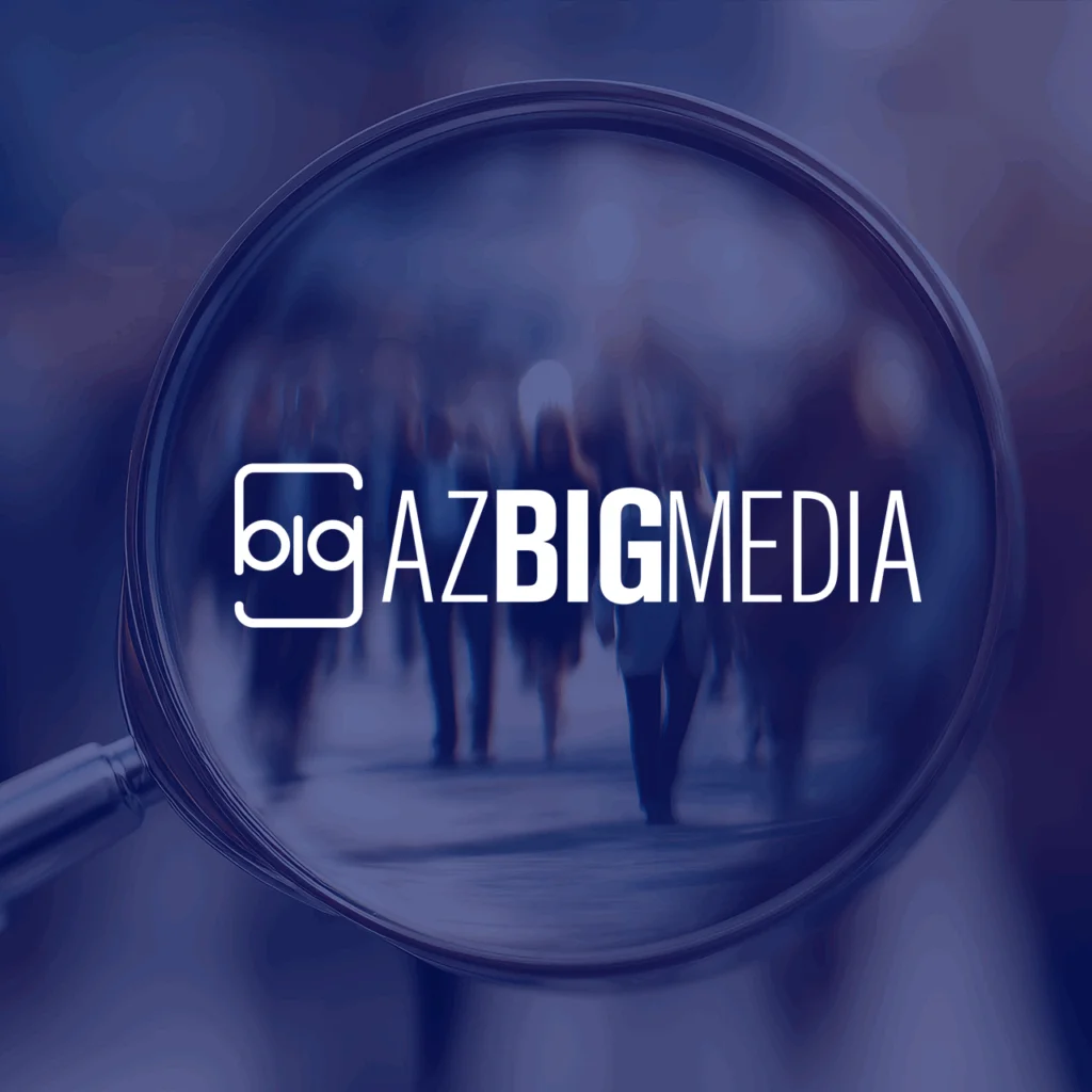 AZ Big Media