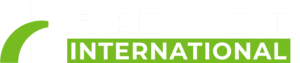 HireQuest International