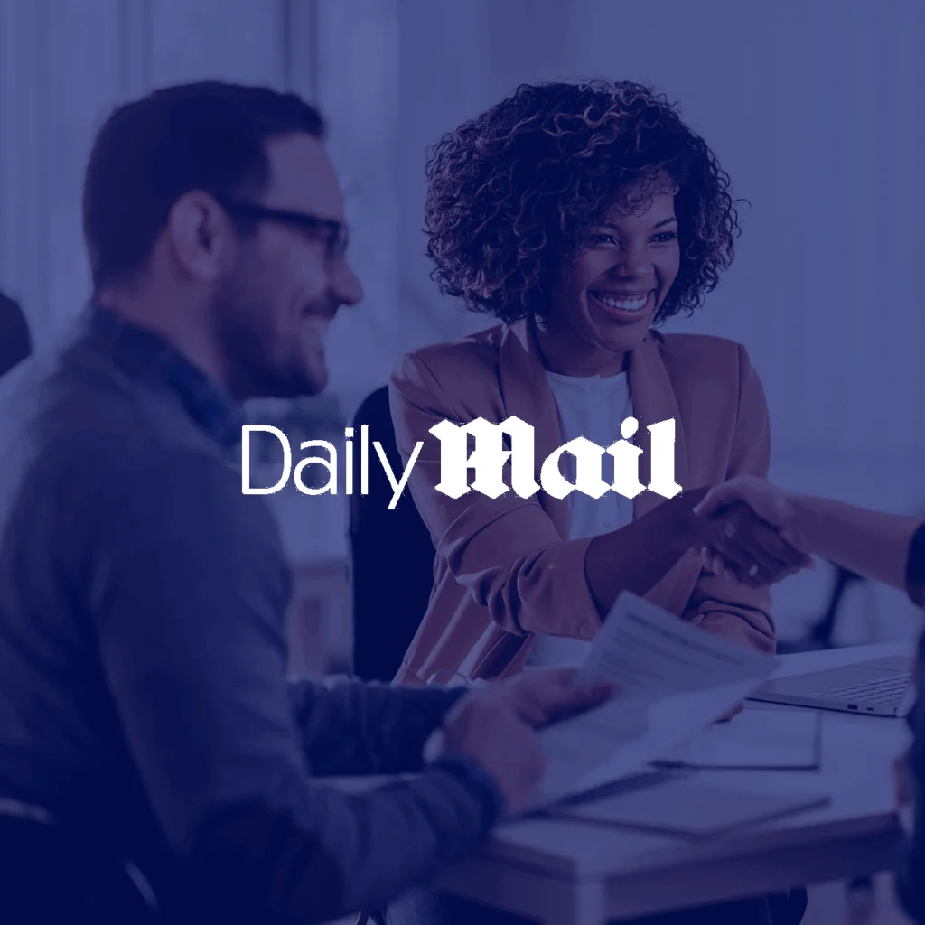 Daily Mail