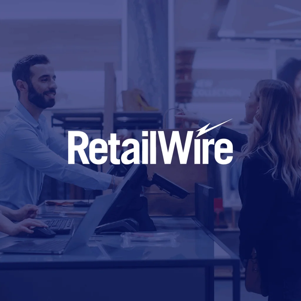 RetailWire