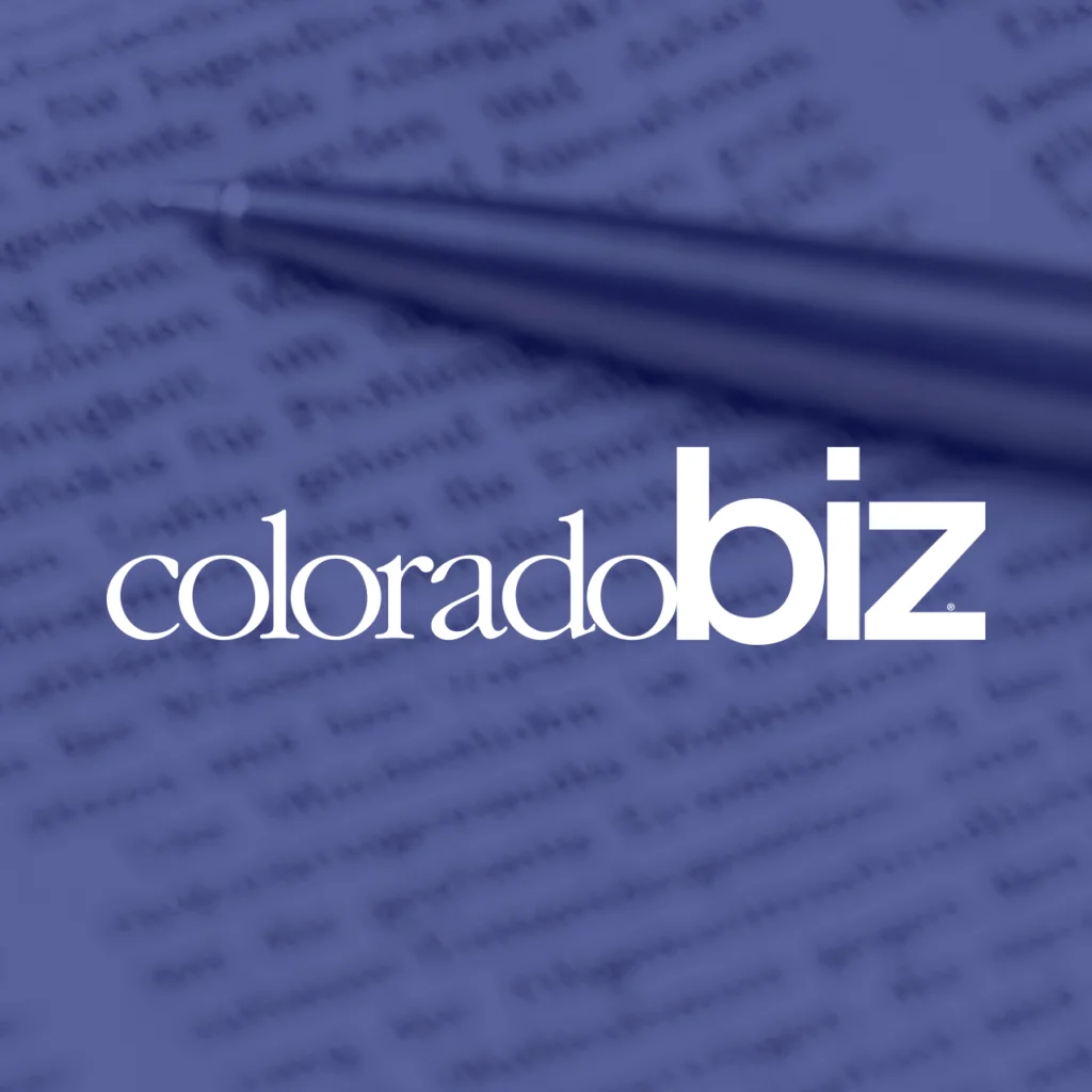ColoradoBiz